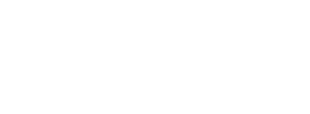Moray Restaurante